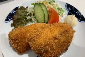 大漁レストラン旬