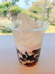 道の駅高松 里山館