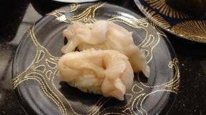 祭ばやし 滑川店