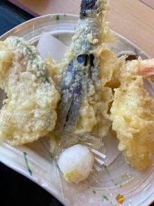 神通峡 春日温泉 ゆ～とりあ越中