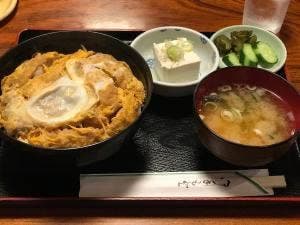 たかみ
