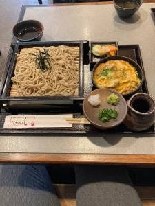 ながいし