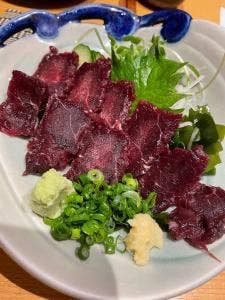 ここ一軒で山口県！ほまれ座 防府