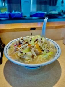 長崎亭 加布里店