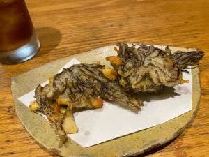 京風おばんざい&カフェ まんまる