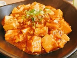 台湾料理 錦城 赤間店