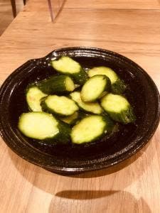 食・呑み処 和み