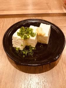 食・呑み処 和み