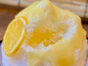 くじらのおうち