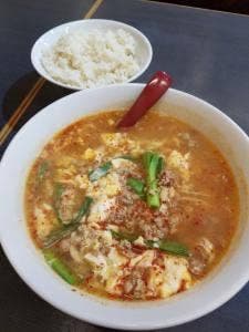 おさやん 川崎専門店