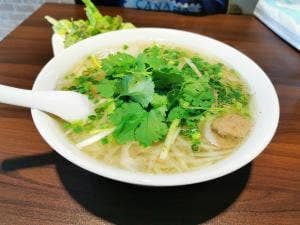 フォー カットゥン