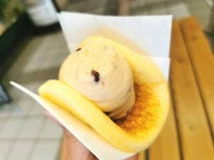 わっふる21
