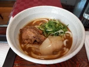 游喜庵