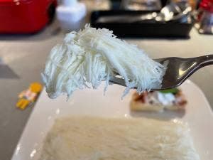 てっぱん&cafe くいしんぼ