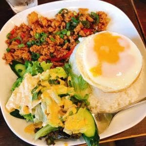 スターオブインディア 茅ヶ崎店