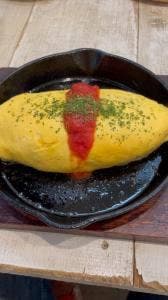シンパティカリモーネ