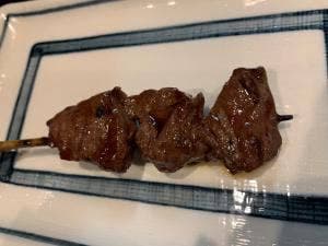 鳥十