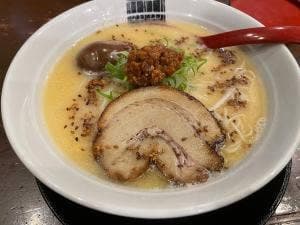 山神山人 岡本店