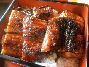 ざいもん湖吟