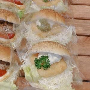 リヨン味彩館