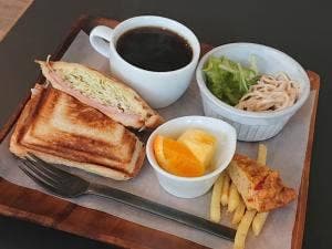 neo costarica museum cafe