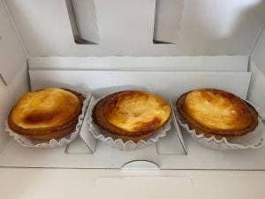 KINOTOYA BAKE ポールタウン店