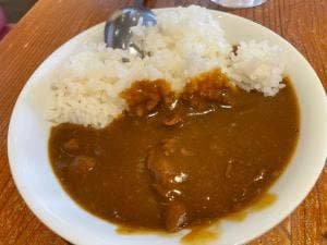 JUMBO STEAKHAN'S 沖縄ライカム店