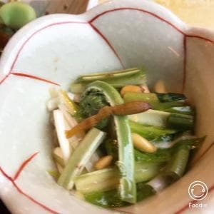 貝掛温泉