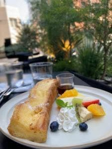 スラッシュカフェアンドバー 川崎 slash cafe & bar 川崎