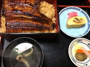 太鼓判 花夢・花夢