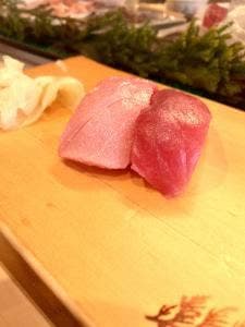 大菊寿司