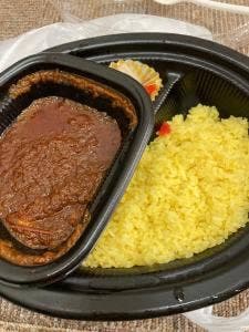 ALL DAY DINING Montmartre