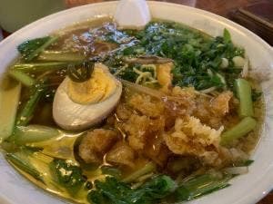 かむこう やる気屋