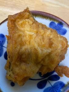 ケンタッキーフライドチキン 甚目寺店