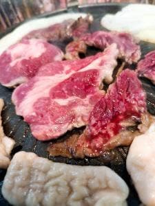 お肉のアトリエ トリッパ