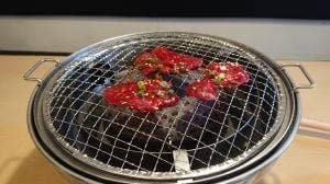 焼肉&韓国料理店 賢明