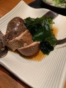 とんとんびょうし 鯖江店