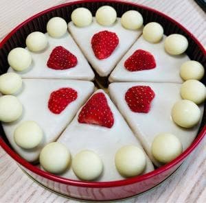 サブレミシェル 西武池袋本店