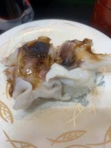 元祖寿司 錦糸町駅前店