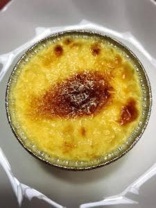 フロプレステージュ イオンモール上尾店