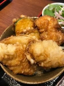 そば 仁や