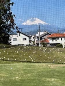 箱根乃庵 香川店