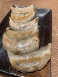肉汁餃子のダンダダン 錦糸町店