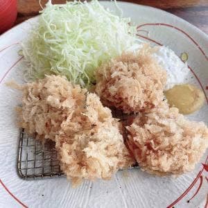 キッチンくう