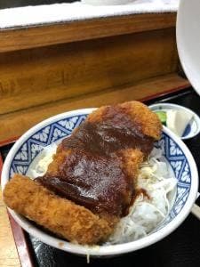 はな芳