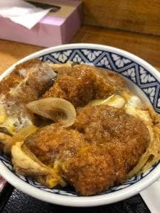 はな芳