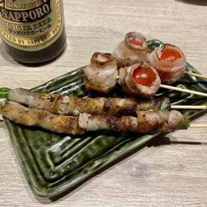 九州料理居酒屋 エビス 飯能店