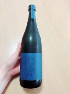 白糸酒造
