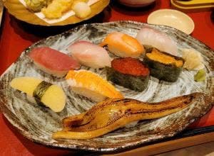 こんぴら丸 福岡 春日店
