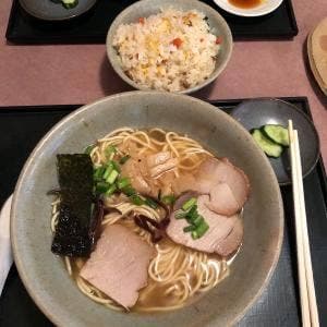 まるげん